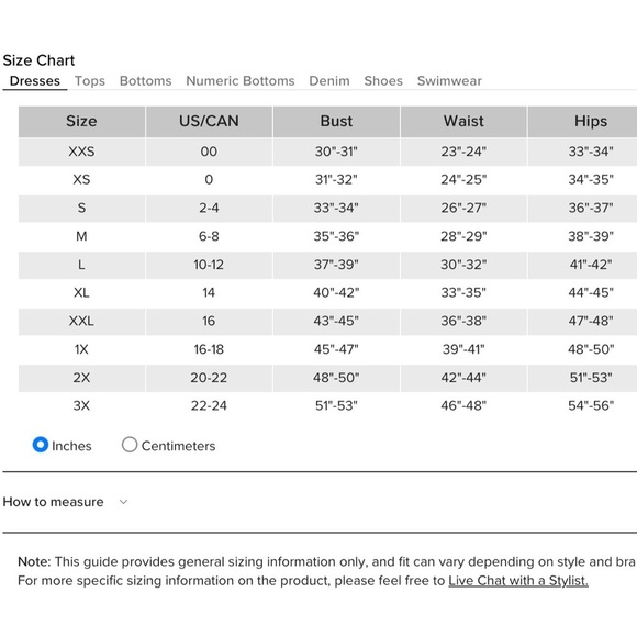 NEW Lulus How Much I Care Dark Green Off-the-Shoulder Midi Dress Sm #1577 - Picture 7 of 7